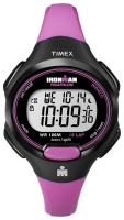 Timex T5K525 avis, Timex T5K525 prix, Timex T5K525 caractéristiques, Timex T5K525 Fiche, Timex T5K525 Fiche technique, Timex T5K525 achat, Timex T5K525 acheter, Timex T5K525 Montre