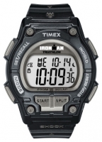 Timex T5K556 avis, Timex T5K556 prix, Timex T5K556 caractéristiques, Timex T5K556 Fiche, Timex T5K556 Fiche technique, Timex T5K556 achat, Timex T5K556 acheter, Timex T5K556 Montre