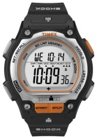 Timex T5K582 avis, Timex T5K582 prix, Timex T5K582 caractéristiques, Timex T5K582 Fiche, Timex T5K582 Fiche technique, Timex T5K582 achat, Timex T5K582 acheter, Timex T5K582 Montre