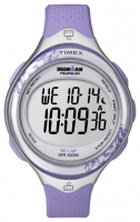 Timex T5K603 avis, Timex T5K603 prix, Timex T5K603 caractéristiques, Timex T5K603 Fiche, Timex T5K603 Fiche technique, Timex T5K603 achat, Timex T5K603 acheter, Timex T5K603 Montre