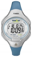 Timex T5K604 avis, Timex T5K604 prix, Timex T5K604 caractéristiques, Timex T5K604 Fiche, Timex T5K604 Fiche technique, Timex T5K604 achat, Timex T5K604 acheter, Timex T5K604 Montre