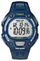 Timex T5K618 avis, Timex T5K618 prix, Timex T5K618 caractéristiques, Timex T5K618 Fiche, Timex T5K618 Fiche technique, Timex T5K618 achat, Timex T5K618 acheter, Timex T5K618 Montre