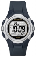 Timex T5K643 avis, Timex T5K643 prix, Timex T5K643 caractéristiques, Timex T5K643 Fiche, Timex T5K643 Fiche technique, Timex T5K643 achat, Timex T5K643 acheter, Timex T5K643 Montre