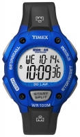 Timex T5K649 avis, Timex T5K649 prix, Timex T5K649 caractéristiques, Timex T5K649 Fiche, Timex T5K649 Fiche technique, Timex T5K649 achat, Timex T5K649 acheter, Timex T5K649 Montre