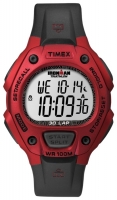 Timex T5K650 avis, Timex T5K650 prix, Timex T5K650 caractéristiques, Timex T5K650 Fiche, Timex T5K650 Fiche technique, Timex T5K650 achat, Timex T5K650 acheter, Timex T5K650 Montre