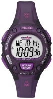 Timex T5K651 avis, Timex T5K651 prix, Timex T5K651 caractéristiques, Timex T5K651 Fiche, Timex T5K651 Fiche technique, Timex T5K651 achat, Timex T5K651 acheter, Timex T5K651 Montre