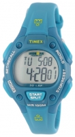 Timex T5K757 image, Timex T5K757 images, Timex T5K757 photos, Timex T5K757 photo, Timex T5K757 picture, Timex T5K757 pictures