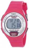 Timex T5K761 avis, Timex T5K761 prix, Timex T5K761 caractéristiques, Timex T5K761 Fiche, Timex T5K761 Fiche technique, Timex T5K761 achat, Timex T5K761 acheter, Timex T5K761 Montre