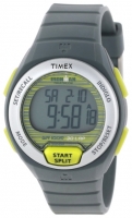 Timex T5K763 image, Timex T5K763 images, Timex T5K763 photos, Timex T5K763 photo, Timex T5K763 picture, Timex T5K763 pictures