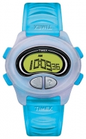 Timex T70122 avis, Timex T70122 prix, Timex T70122 caractéristiques, Timex T70122 Fiche, Timex T70122 Fiche technique, Timex T70122 achat, Timex T70122 acheter, Timex T70122 Montre
