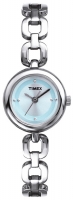 Timex T76641 avis, Timex T76641 prix, Timex T76641 caractéristiques, Timex T76641 Fiche, Timex T76641 Fiche technique, Timex T76641 achat, Timex T76641 acheter, Timex T76641 Montre