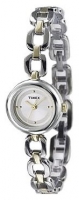 Timex T76661 avis, Timex T76661 prix, Timex T76661 caractéristiques, Timex T76661 Fiche, Timex T76661 Fiche technique, Timex T76661 achat, Timex T76661 acheter, Timex T76661 Montre