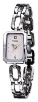 Timex T76751 avis, Timex T76751 prix, Timex T76751 caractéristiques, Timex T76751 Fiche, Timex T76751 Fiche technique, Timex T76751 achat, Timex T76751 acheter, Timex T76751 Montre