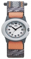 Timex T78351 avis, Timex T78351 prix, Timex T78351 caractéristiques, Timex T78351 Fiche, Timex T78351 Fiche technique, Timex T78351 achat, Timex T78351 acheter, Timex T78351 Montre