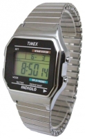 Timex T78587 image, Timex T78587 images, Timex T78587 photos, Timex T78587 photo, Timex T78587 picture, Timex T78587 pictures