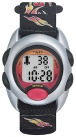 Timex T78751 avis, Timex T78751 prix, Timex T78751 caractéristiques, Timex T78751 Fiche, Timex T78751 Fiche technique, Timex T78751 achat, Timex T78751 acheter, Timex T78751 Montre