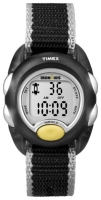 Timex T7B981 avis, Timex T7B981 prix, Timex T7B981 caractéristiques, Timex T7B981 Fiche, Timex T7B981 Fiche technique, Timex T7B981 achat, Timex T7B981 acheter, Timex T7B981 Montre