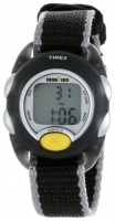 Timex T7B981 image, Timex T7B981 images, Timex T7B981 photos, Timex T7B981 photo, Timex T7B981 picture, Timex T7B981 pictures