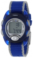 Timex T7B982 image, Timex T7B982 images, Timex T7B982 photos, Timex T7B982 photo, Timex T7B982 picture, Timex T7B982 pictures