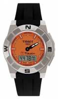 Tissot T001.520.47.281.00 avis, Tissot T001.520.47.281.00 prix, Tissot T001.520.47.281.00 caractéristiques, Tissot T001.520.47.281.00 Fiche, Tissot T001.520.47.281.00 Fiche technique, Tissot T001.520.47.281.00 achat, Tissot T001.520.47.281.00 acheter, Tissot T001.520.47.281.00 Montre