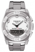 Tissot T002.520.11.031.00 avis, Tissot T002.520.11.031.00 prix, Tissot T002.520.11.031.00 caractéristiques, Tissot T002.520.11.031.00 Fiche, Tissot T002.520.11.031.00 Fiche technique, Tissot T002.520.11.031.00 achat, Tissot T002.520.11.031.00 acheter, Tissot T002.520.11.031.00 Montre