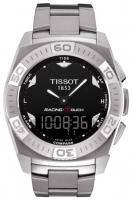 Tissot T002.520.11.051.00 avis, Tissot T002.520.11.051.00 prix, Tissot T002.520.11.051.00 caractéristiques, Tissot T002.520.11.051.00 Fiche, Tissot T002.520.11.051.00 Fiche technique, Tissot T002.520.11.051.00 achat, Tissot T002.520.11.051.00 acheter, Tissot T002.520.11.051.00 Montre