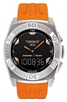 Tissot T002.520.17.051.01 avis, Tissot T002.520.17.051.01 prix, Tissot T002.520.17.051.01 caractéristiques, Tissot T002.520.17.051.01 Fiche, Tissot T002.520.17.051.01 Fiche technique, Tissot T002.520.17.051.01 achat, Tissot T002.520.17.051.01 acheter, Tissot T002.520.17.051.01 Montre