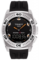 Tissot T002.520.17.051.02 avis, Tissot T002.520.17.051.02 prix, Tissot T002.520.17.051.02 caractéristiques, Tissot T002.520.17.051.02 Fiche, Tissot T002.520.17.051.02 Fiche technique, Tissot T002.520.17.051.02 achat, Tissot T002.520.17.051.02 acheter, Tissot T002.520.17.051.02 Montre