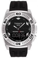 Tissot T002.520.17.201.01 avis, Tissot T002.520.17.201.01 prix, Tissot T002.520.17.201.01 caractéristiques, Tissot T002.520.17.201.01 Fiche, Tissot T002.520.17.201.01 Fiche technique, Tissot T002.520.17.201.01 achat, Tissot T002.520.17.201.01 acheter, Tissot T002.520.17.201.01 Montre