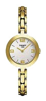 Tissot T003.209.33.037.00 avis, Tissot T003.209.33.037.00 prix, Tissot T003.209.33.037.00 caractéristiques, Tissot T003.209.33.037.00 Fiche, Tissot T003.209.33.037.00 Fiche technique, Tissot T003.209.33.037.00 achat, Tissot T003.209.33.037.00 acheter, Tissot T003.209.33.037.00 Montre