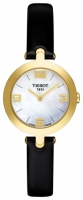 Tissot T003.209.36.117.00 avis, Tissot T003.209.36.117.00 prix, Tissot T003.209.36.117.00 caractéristiques, Tissot T003.209.36.117.00 Fiche, Tissot T003.209.36.117.00 Fiche technique, Tissot T003.209.36.117.00 achat, Tissot T003.209.36.117.00 acheter, Tissot T003.209.36.117.00 Montre