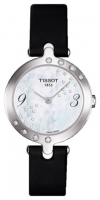 Tissot T003.209.67.112.00 avis, Tissot T003.209.67.112.00 prix, Tissot T003.209.67.112.00 caractéristiques, Tissot T003.209.67.112.00 Fiche, Tissot T003.209.67.112.00 Fiche technique, Tissot T003.209.67.112.00 achat, Tissot T003.209.67.112.00 acheter, Tissot T003.209.67.112.00 Montre