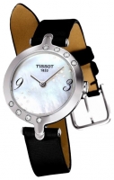 Tissot T003.209.67.112.00 image, Tissot T003.209.67.112.00 images, Tissot T003.209.67.112.00 photos, Tissot T003.209.67.112.00 photo, Tissot T003.209.67.112.00 picture, Tissot T003.209.67.112.00 pictures