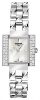 Tissot T004.309.11.110.01 avis, Tissot T004.309.11.110.01 prix, Tissot T004.309.11.110.01 caractéristiques, Tissot T004.309.11.110.01 Fiche, Tissot T004.309.11.110.01 Fiche technique, Tissot T004.309.11.110.01 achat, Tissot T004.309.11.110.01 acheter, Tissot T004.309.11.110.01 Montre