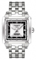 Tissot T005.507.11.038.00 avis, Tissot T005.507.11.038.00 prix, Tissot T005.507.11.038.00 caractéristiques, Tissot T005.507.11.038.00 Fiche, Tissot T005.507.11.038.00 Fiche technique, Tissot T005.507.11.038.00 achat, Tissot T005.507.11.038.00 acheter, Tissot T005.507.11.038.00 Montre