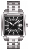 Tissot T005.507.11.061.00 avis, Tissot T005.507.11.061.00 prix, Tissot T005.507.11.061.00 caractéristiques, Tissot T005.507.11.061.00 Fiche, Tissot T005.507.11.061.00 Fiche technique, Tissot T005.507.11.061.00 achat, Tissot T005.507.11.061.00 acheter, Tissot T005.507.11.061.00 Montre