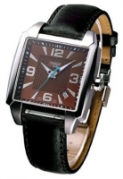 Tissot T005.510.16.297 image, Tissot T005.510.16.297 images, Tissot T005.510.16.297 photos, Tissot T005.510.16.297 photo, Tissot T005.510.16.297 picture, Tissot T005.510.16.297 pictures