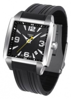 Tissot T005.510.17.057 image, Tissot T005.510.17.057 images, Tissot T005.510.17.057 photos, Tissot T005.510.17.057 photo, Tissot T005.510.17.057 picture, Tissot T005.510.17.057 pictures