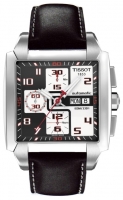 Tissot T005.514.16.062.00 avis, Tissot T005.514.16.062.00 prix, Tissot T005.514.16.062.00 caractéristiques, Tissot T005.514.16.062.00 Fiche, Tissot T005.514.16.062.00 Fiche technique, Tissot T005.514.16.062.00 achat, Tissot T005.514.16.062.00 acheter, Tissot T005.514.16.062.00 Montre