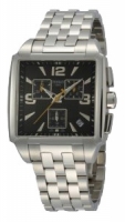 Tissot T005.517.11.057.00 avis, Tissot T005.517.11.057.00 prix, Tissot T005.517.11.057.00 caractéristiques, Tissot T005.517.11.057.00 Fiche, Tissot T005.517.11.057.00 Fiche technique, Tissot T005.517.11.057.00 achat, Tissot T005.517.11.057.00 acheter, Tissot T005.517.11.057.00 Montre