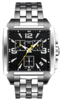 Tissot T005.517.11.057.00 image, Tissot T005.517.11.057.00 images, Tissot T005.517.11.057.00 photos, Tissot T005.517.11.057.00 photo, Tissot T005.517.11.057.00 picture, Tissot T005.517.11.057.00 pictures