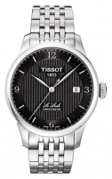 Tissot T006.408.11.057.00 avis, Tissot T006.408.11.057.00 prix, Tissot T006.408.11.057.00 caractéristiques, Tissot T006.408.11.057.00 Fiche, Tissot T006.408.11.057.00 Fiche technique, Tissot T006.408.11.057.00 achat, Tissot T006.408.11.057.00 acheter, Tissot T006.408.11.057.00 Montre