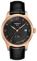 Tissot T006.408.36.057.00 avis, Tissot T006.408.36.057.00 prix, Tissot T006.408.36.057.00 caractéristiques, Tissot T006.408.36.057.00 Fiche, Tissot T006.408.36.057.00 Fiche technique, Tissot T006.408.36.057.00 achat, Tissot T006.408.36.057.00 acheter, Tissot T006.408.36.057.00 Montre