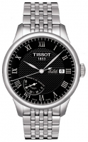 Tissot T006.424.11.053.00 avis, Tissot T006.424.11.053.00 prix, Tissot T006.424.11.053.00 caractéristiques, Tissot T006.424.11.053.00 Fiche, Tissot T006.424.11.053.00 Fiche technique, Tissot T006.424.11.053.00 achat, Tissot T006.424.11.053.00 acheter, Tissot T006.424.11.053.00 Montre