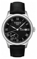 Tissot T006.424.16.053.00 avis, Tissot T006.424.16.053.00 prix, Tissot T006.424.16.053.00 caractéristiques, Tissot T006.424.16.053.00 Fiche, Tissot T006.424.16.053.00 Fiche technique, Tissot T006.424.16.053.00 achat, Tissot T006.424.16.053.00 acheter, Tissot T006.424.16.053.00 Montre