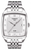 Tissot T006.707.11.033.00 avis, Tissot T006.707.11.033.00 prix, Tissot T006.707.11.033.00 caractéristiques, Tissot T006.707.11.033.00 Fiche, Tissot T006.707.11.033.00 Fiche technique, Tissot T006.707.11.033.00 achat, Tissot T006.707.11.033.00 acheter, Tissot T006.707.11.033.00 Montre