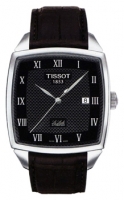 Tissot T006.707.16.053.00 avis, Tissot T006.707.16.053.00 prix, Tissot T006.707.16.053.00 caractéristiques, Tissot T006.707.16.053.00 Fiche, Tissot T006.707.16.053.00 Fiche technique, Tissot T006.707.16.053.00 achat, Tissot T006.707.16.053.00 acheter, Tissot T006.707.16.053.00 Montre