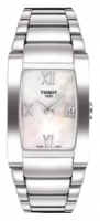 Tissot T007.309.11.113.00 avis, Tissot T007.309.11.113.00 prix, Tissot T007.309.11.113.00 caractéristiques, Tissot T007.309.11.113.00 Fiche, Tissot T007.309.11.113.00 Fiche technique, Tissot T007.309.11.113.00 achat, Tissot T007.309.11.113.00 acheter, Tissot T007.309.11.113.00 Montre