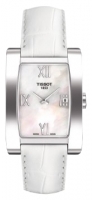 Tissot T007.309.16.113.00 avis, Tissot T007.309.16.113.00 prix, Tissot T007.309.16.113.00 caractéristiques, Tissot T007.309.16.113.00 Fiche, Tissot T007.309.16.113.00 Fiche technique, Tissot T007.309.16.113.00 achat, Tissot T007.309.16.113.00 acheter, Tissot T007.309.16.113.00 Montre