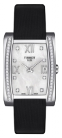 Tissot T007.309.16.116.02 avis, Tissot T007.309.16.116.02 prix, Tissot T007.309.16.116.02 caractéristiques, Tissot T007.309.16.116.02 Fiche, Tissot T007.309.16.116.02 Fiche technique, Tissot T007.309.16.116.02 achat, Tissot T007.309.16.116.02 acheter, Tissot T007.309.16.116.02 Montre